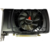 AMD Radeon RX 550 Biostar 4Gb (VA5505RF41)