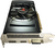 AMD Radeon RX 550 Biostar 4Gb (VA5505RF41)