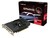 AMD Radeon RX 550 Biostar 4Gb (VA5505RF41)