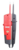 UNI-T UT18C