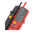 UNI-T UT18C