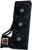 Lian Li HydroShift LCD 360S Black