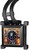 Lian Li HydroShift LCD 360S Black