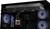 Lian Li HydroShift LCD 360S Black