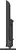 Digma 40" DM-LED40SBB33