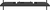 Digma 40" DM-LED40SBB33