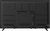 Digma 40" DM-LED40SBB33