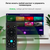 Digma 40" DM-LED40SBB33