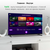 Digma 40" DM-LED40SBB33