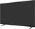 Digma 43" DM-LED43SBB33