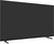 Digma 43" DM-LED43SBB33