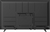 Digma 43" DM-LED43SBB33