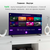 Digma 43" DM-LED43SBB33