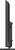 Digma 43" DM-LED43UBB33