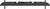 Digma 43" DM-LED43UBB33