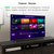 Digma 43" DM-LED43UBB33