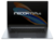 Infinix INBOOK Y3 Plus YL512 (71008302495)