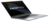 Infinix INBOOK Y3 Plus YL512 (71008302495)