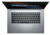Infinix INBOOK Y3 Plus YL512 (71008302495)