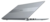 Infinix INBOOK Y3 Plus YL512 (71008302495)