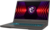 MSI Thin 15 (B12VE-2075XRU)