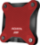 ADATA SD620 Red 2Tb (SD620-2TCRD)