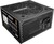 500W Powercase PB500