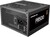 500W Powercase PB500