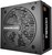 500W Powercase PB500