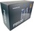 500W Powercase PB500