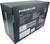 500W Powercase PB500