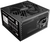 500W Powercase PW500