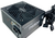 500W Powercase PW500