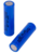 Rexant 30-2050 (14500, 750mAh, 10 шт.)