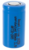 Rexant 30-2085 (18350, 900mAh, 10 шт.)