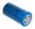 Rexant 30-2085 (18350, 900mAh, 10 шт.)