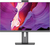 Digma Pro Unity 24 (DM23P5-ADXW02)
