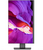 Digma Pro Unity 24 (DM23P5-ADXW02)