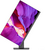 Digma Pro Unity 24 (DM23P5-ADXW02)