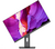 Digma Pro Unity 24 (DM23P5-ADXW02)