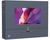 Digma Pro Unity 24 (DM23P5-ADXW02)