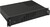 ExeGate Pro 2U300-04/1200PPH-SE 1200W