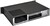 ExeGate Pro 2U300-04/1200PPH-SE 1200W