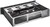 ExeGate Pro 2U300-04/1200PPH-SE 1200W