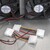 ExeGate Pro 2U300-04/1200PPH-SE 1200W