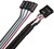 ExeGate Pro 2U300-04/1200PPH-SE 1200W
