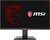 MSI 24" Pro MP243