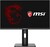 MSI 24" Pro MP243P