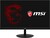 MSI 27" PRO MP271A