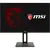 MSI 27" PRO MP271AP